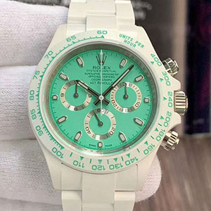 【セラミック、ホワイト】ロレックス  デイトナ 高級腕時計　スーパーコピー通販